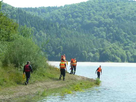 Kronika jednostki 2014 — cały rok — zdjęcie 846