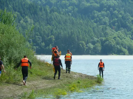 Kronika jednostki 2014 — cały rok — zdjęcie 847