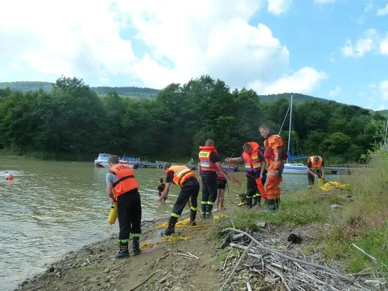 Kronika jednostki 2014 — cały rok — zdjęcie 856