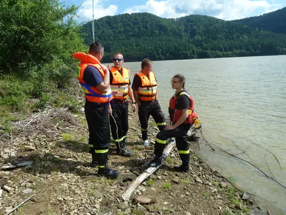 Kronika jednostki 2014 — cały rok — zdjęcie 863