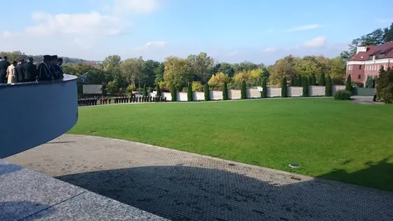 Łagiewniki — zdjęcie 6