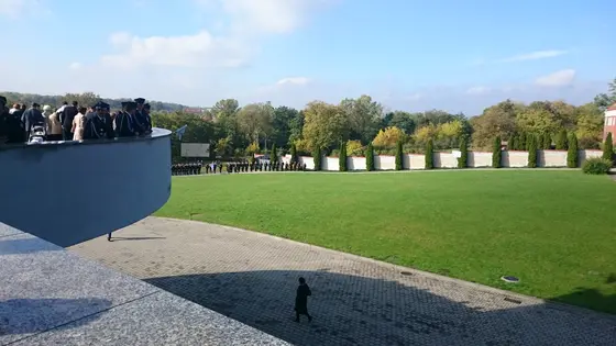Łagiewniki — zdjęcie 7