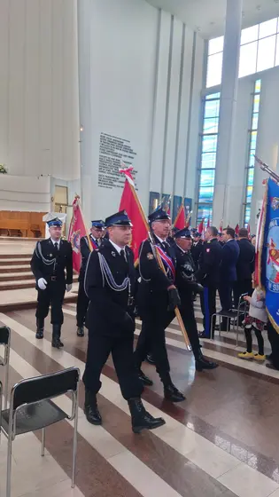 Kronika jednostki 2022 — cały rok — zdjęcie 122