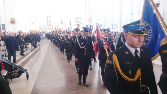 Kronika jednostki 2022 — cały rok — zdjęcie 124