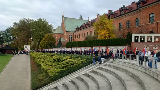 Kronika jednostki 2022 — cały rok — zdjęcie 128