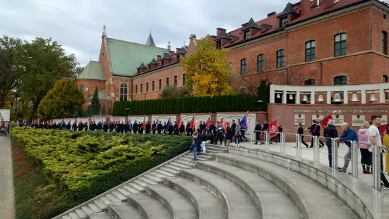 Kronika jednostki 2022 — cały rok — zdjęcie 132