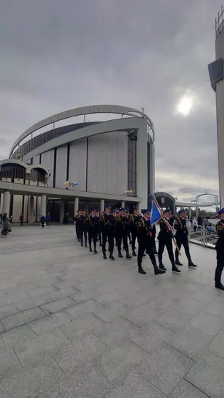 Kronika jednostki 2023 — cały rok — zdjęcie 302