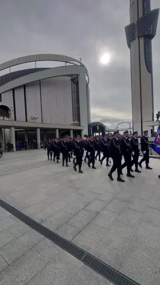 Kronika jednostki 2023 — cały rok — zdjęcie 304