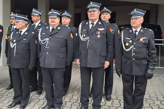 Kronika jednostki 2023 — cały rok — zdjęcie 309