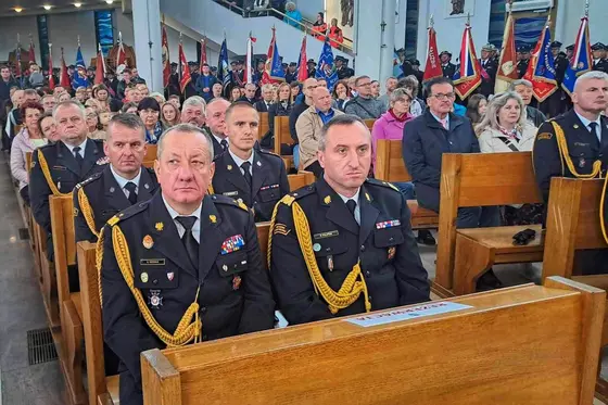 Kronika jednostki 2023 — cały rok — zdjęcie 310
