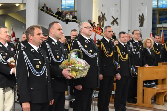 Kronika jednostki 2023 — cały rok — zdjęcie 311