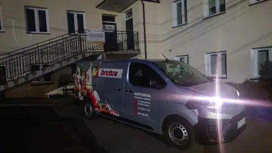 Kronika jednostki 2022 — cały rok — zdjęcie 1130