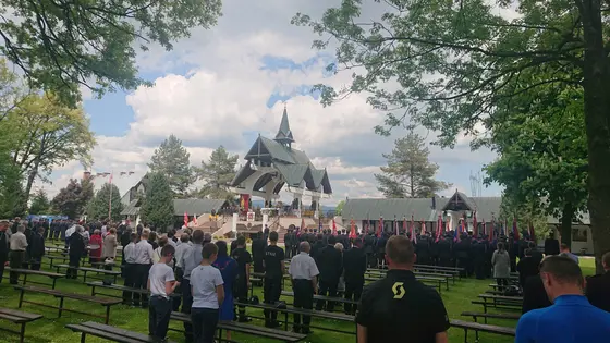 Kronika jednostki 2021 — cały rok — zdjęcie 686