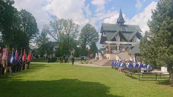 Kronika jednostki 2021 — cały rok — zdjęcie 689