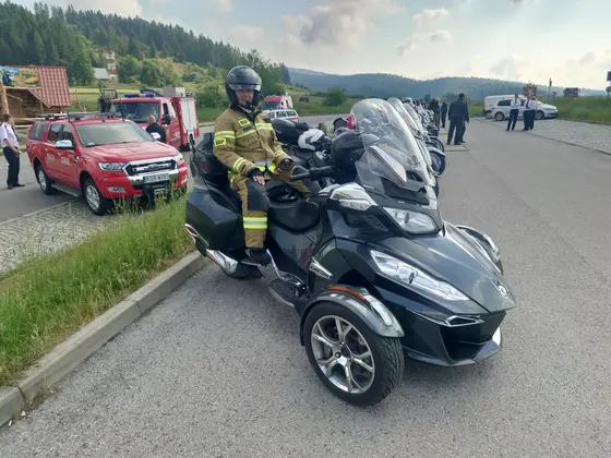 Kronika jednostki 2022 — cały rok — zdjęcie 544