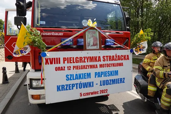 Kronika jednostki 2022 — cały rok — zdjęcie 559