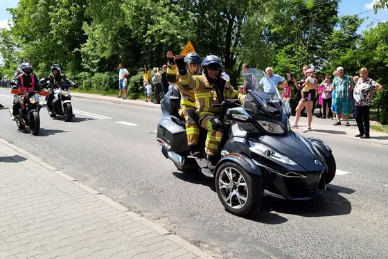 Kronika jednostki 2022 — cały rok — zdjęcie 560