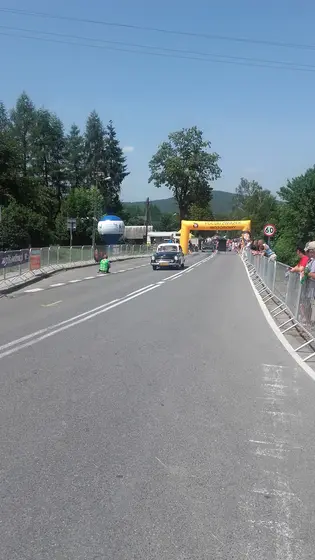 Kronika jednostki 2016 — cały rok — zdjęcie 161