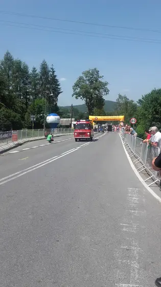Kronika jednostki 2016 — cały rok — zdjęcie 162