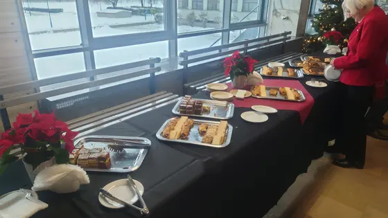 Małopolska Gala HDK PCK