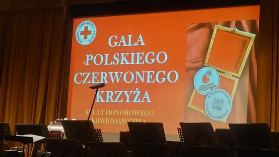 Kronika jednostki 2023 — cały rok — zdjęcie 141