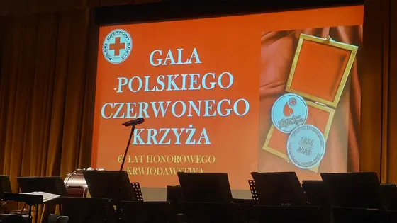 Kronika jednostki 2023 — cały rok — zdjęcie 142