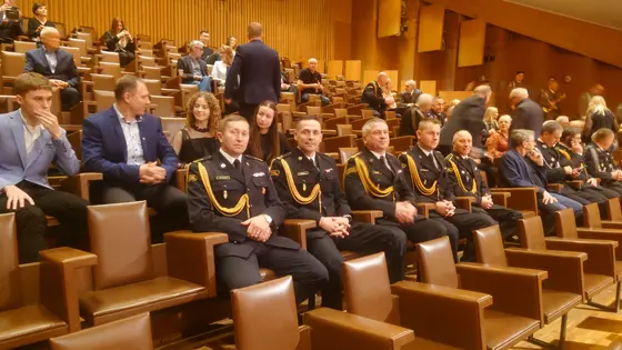 Kronika jednostki 2023 — cały rok — zdjęcie 143