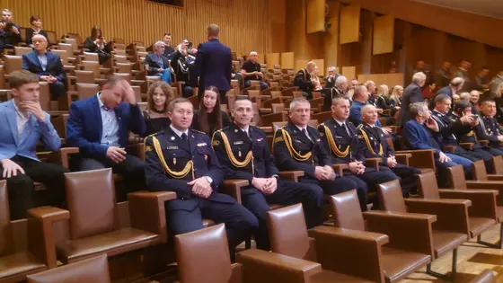 Kronika jednostki 2023 — cały rok — zdjęcie 144