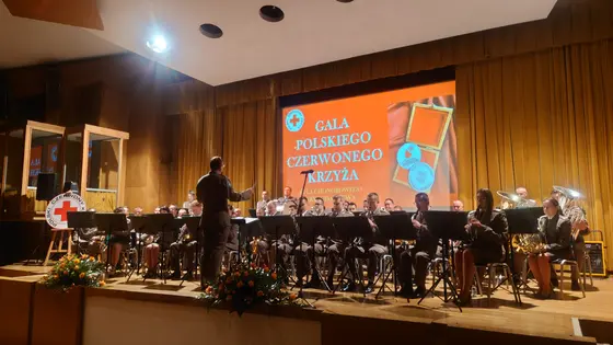 Kronika jednostki 2023 — cały rok — zdjęcie 146