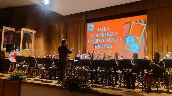 Kronika jednostki 2023 — cały rok — zdjęcie 147