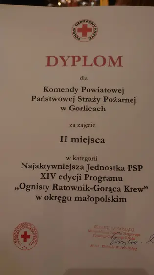 Kronika jednostki 2023 — cały rok — zdjęcie 155