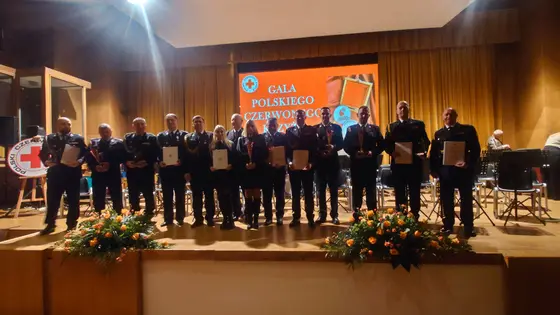 Kronika jednostki 2023 — cały rok — zdjęcie 158