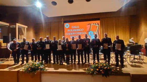 Kronika jednostki 2023 — cały rok — zdjęcie 159