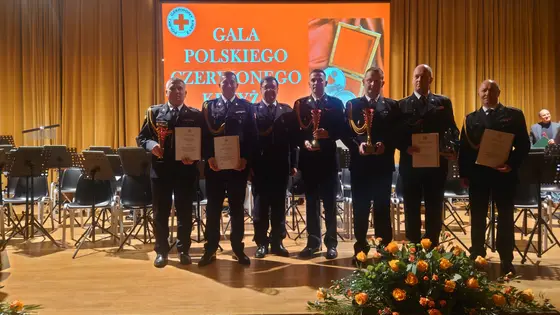 Kronika jednostki 2023 — cały rok — zdjęcie 161