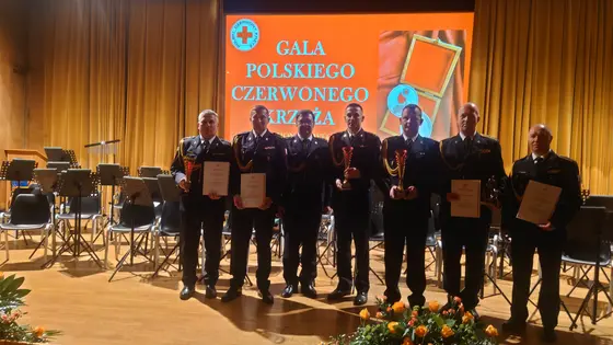Kronika jednostki 2023 — cały rok — zdjęcie 162