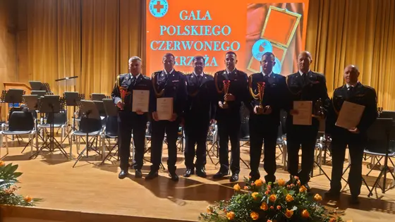Kronika jednostki 2023 — cały rok — zdjęcie 163