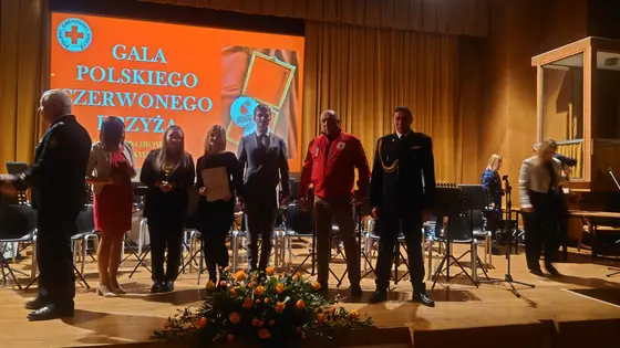Kronika jednostki 2023 — cały rok — zdjęcie 164