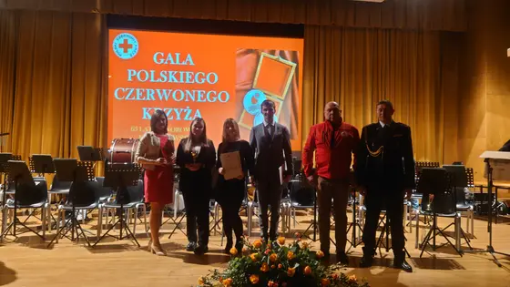 Kronika jednostki 2023 — cały rok — zdjęcie 166