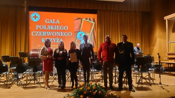 Kronika jednostki 2023 — cały rok — zdjęcie 167