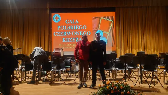 Kronika jednostki 2023 — cały rok — zdjęcie 169