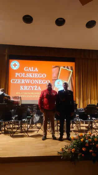 Kronika jednostki 2023 — cały rok — zdjęcie 172