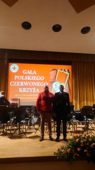Kronika jednostki 2023 — cały rok — zdjęcie 173