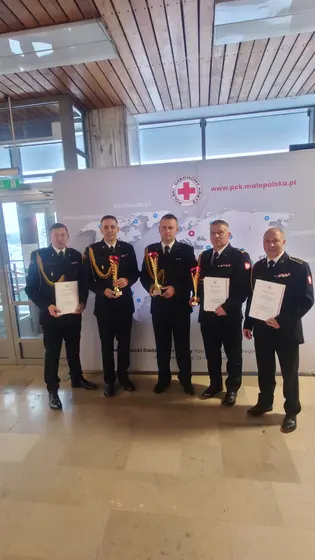 Kronika jednostki 2023 — cały rok — zdjęcie 182