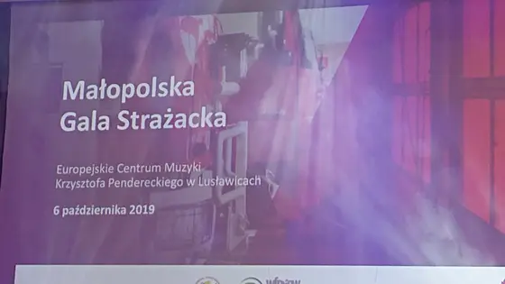 Kronika jednostki 2019 — cały rok — zdjęcie 184