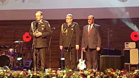 Kronika jednostki 2019 — cały rok — zdjęcie 186