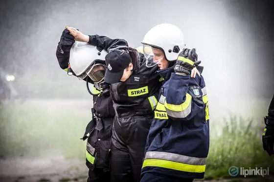 Kronika jednostki 2014 — cały rok — zdjęcie 1148