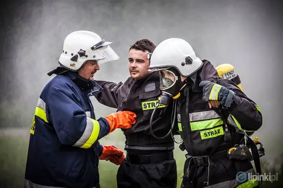 Kronika jednostki 2014 — cały rok — zdjęcie 1151