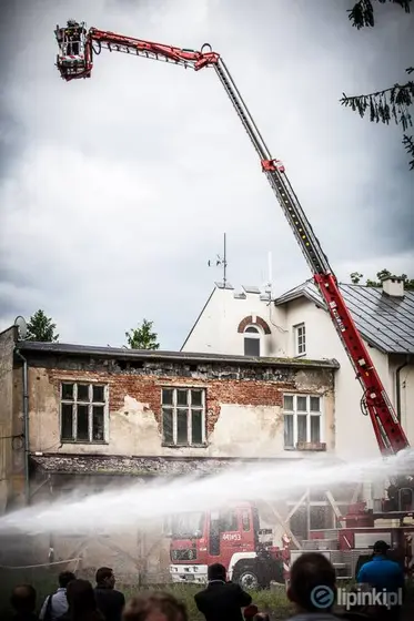 Kronika jednostki 2014 — cały rok — zdjęcie 1154