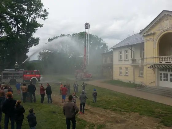 Kronika jednostki 2014 — cały rok — zdjęcie 1162