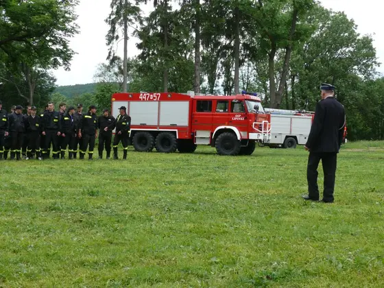 Kronika jednostki 2014 — cały rok — zdjęcie 1173